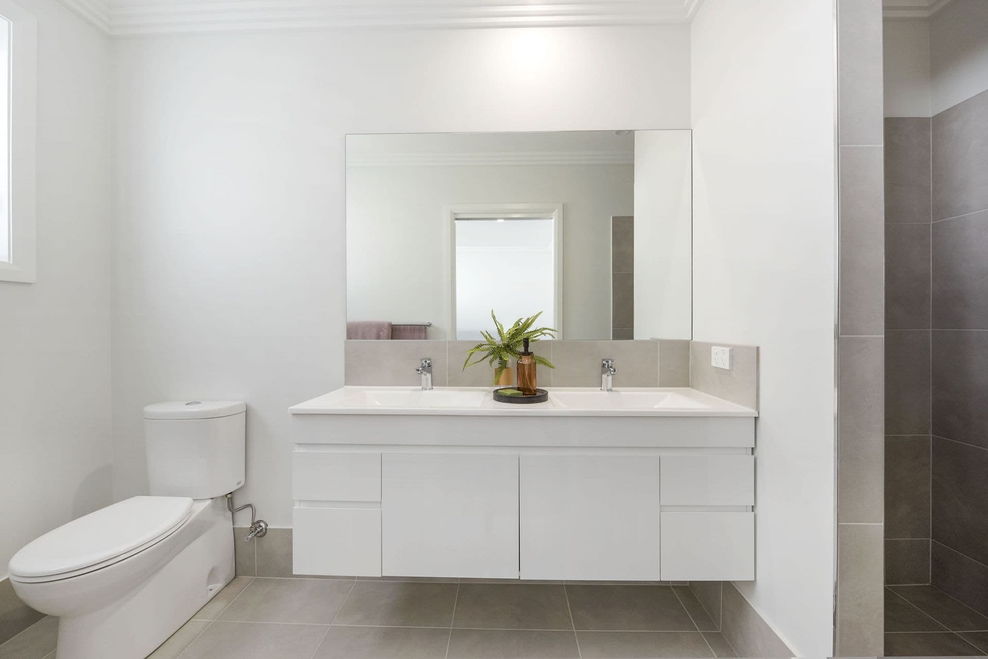Lot 206 Ventura Place, Port Macquarie, Port Macquarie - Thumbnail 8