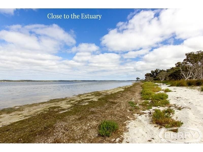 Lot 46 Birch Drive BIRCHMONT WA, Birchmont - Image 1