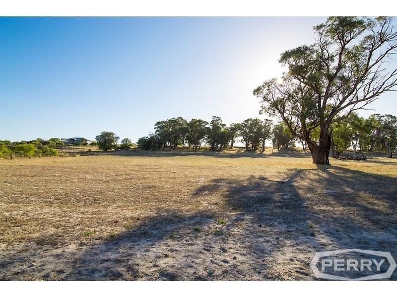 Lot 46 Birch Drive BIRCHMONT WA, Birchmont - Thumbnail 2