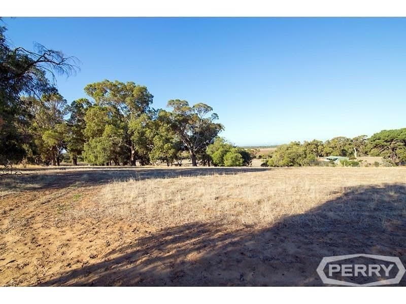 Lot 46 Birch Drive BIRCHMONT WA, Birchmont - Thumbnail 5