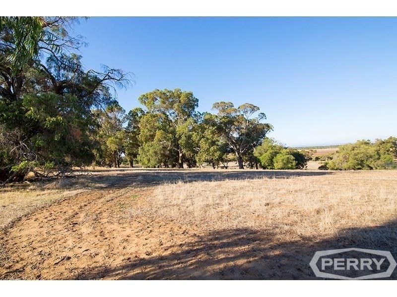 Lot 46 Birch Drive BIRCHMONT WA, Birchmont - Thumbnail 6