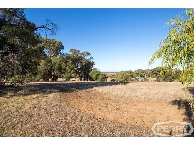 Lot 46 Birch Drive BIRCHMONT WA, Birchmont - Thumbnail 7