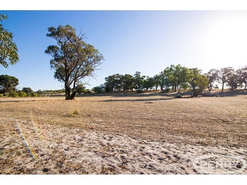 Lot 46 Birch Drive BIRCHMONT WA, Birchmont - Thumbnail 8