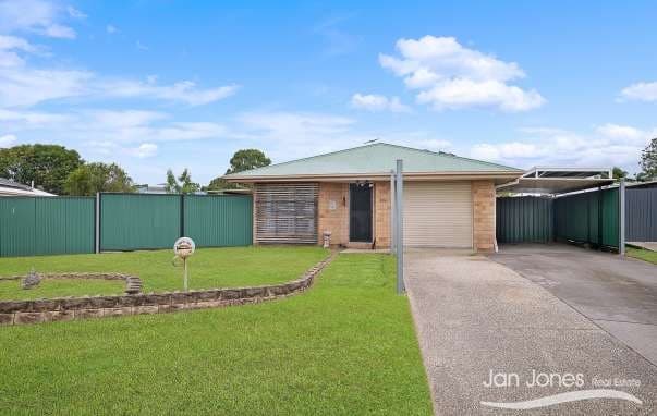 6 Dune Ct, Deception Bay - Image 1