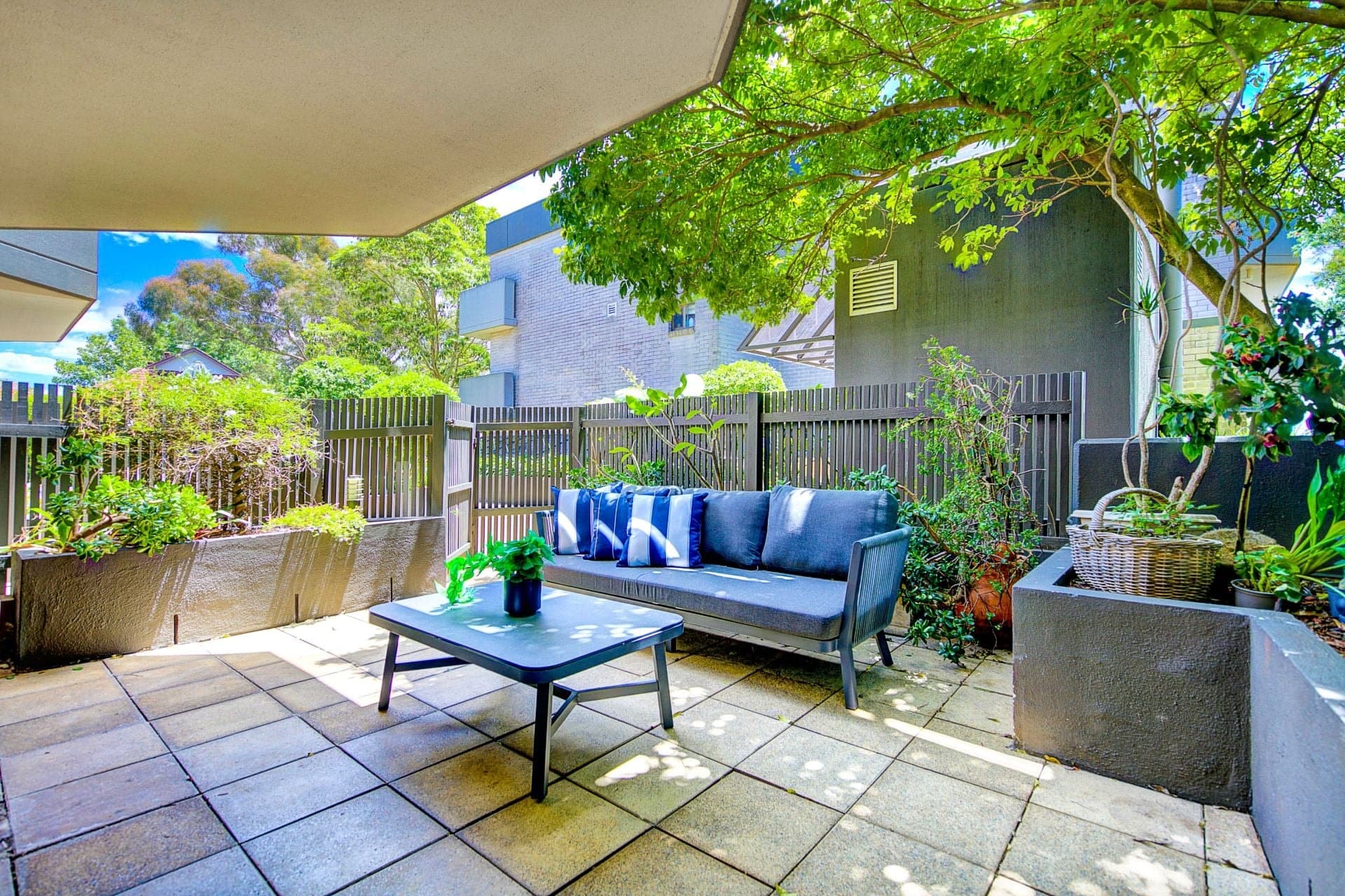 17/600 Military Road, Mosman NSW 2088, Mosman - Image 1
