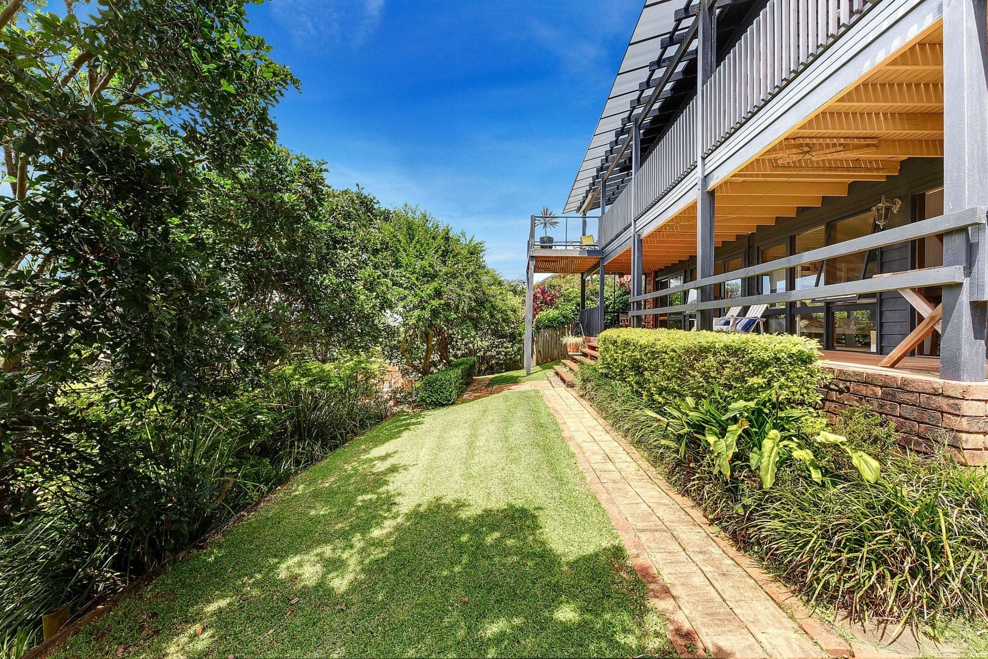 23 Bourne Street Port Macquarie NSW, Port Macquarie - Image 1