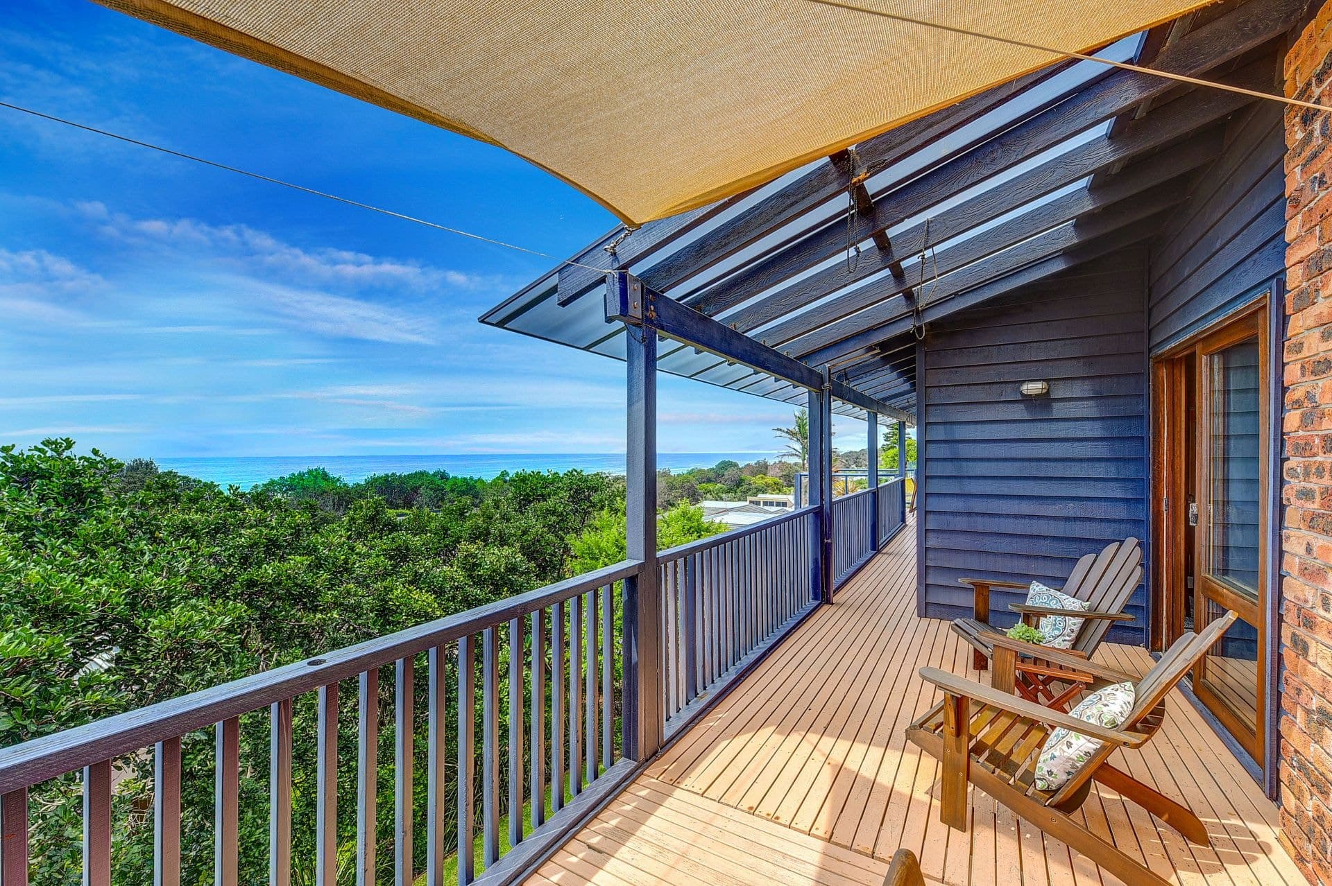 23 Bourne Street Port Macquarie NSW, Port Macquarie - Thumbnail 2