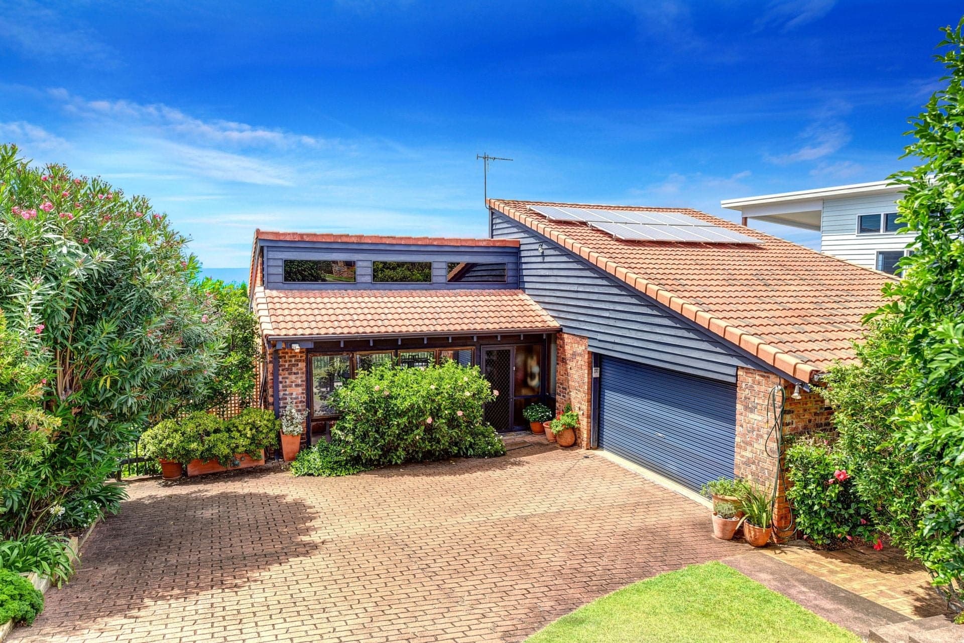 23 Bourne Street Port Macquarie NSW, Port Macquarie - Thumbnail 4
