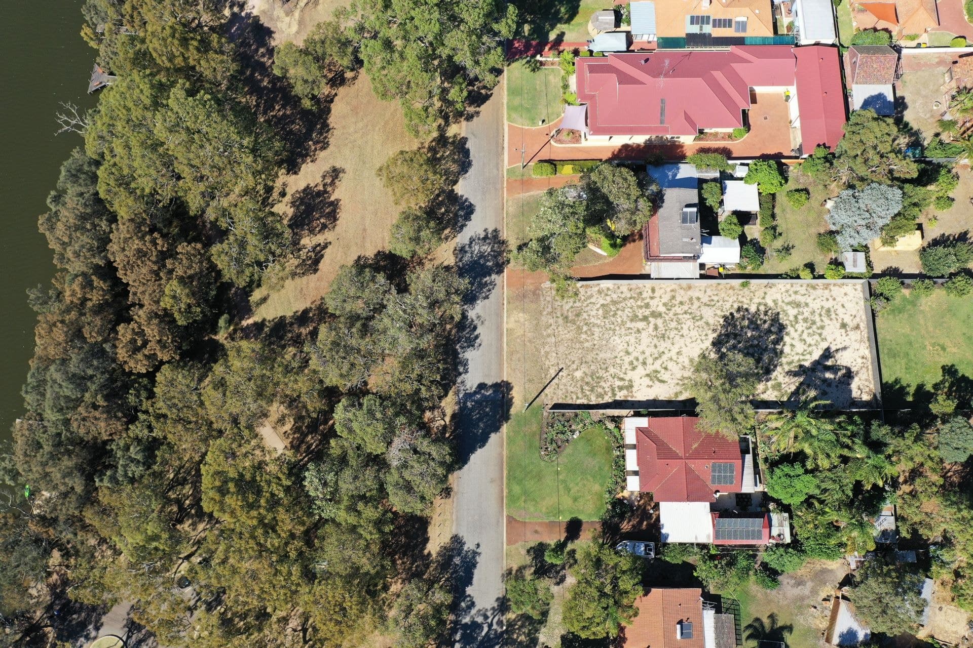 5 Norton Avenue Coodanup WA, Coodanup - Image 1