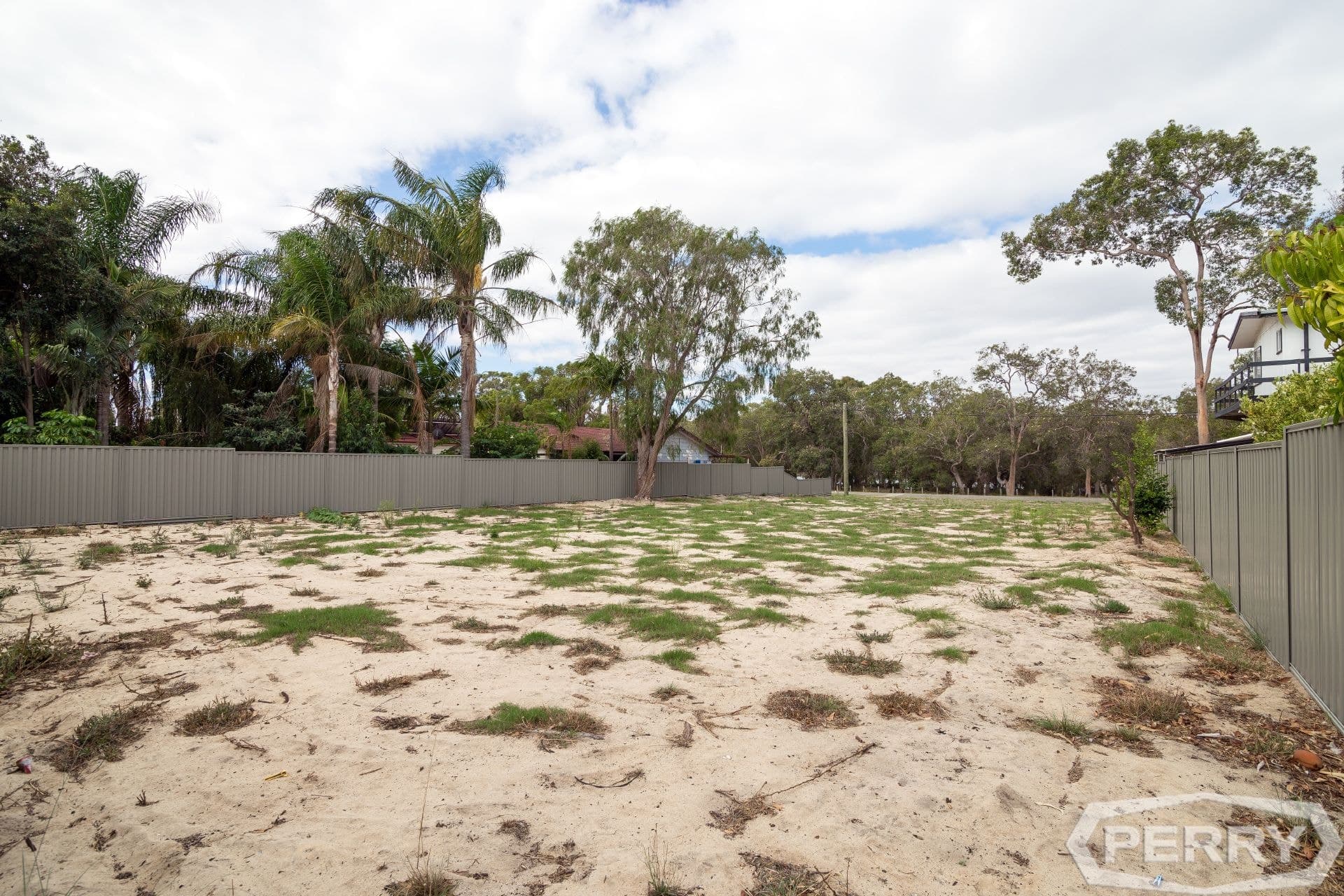 5 Norton Avenue Coodanup WA, Coodanup - Thumbnail 3