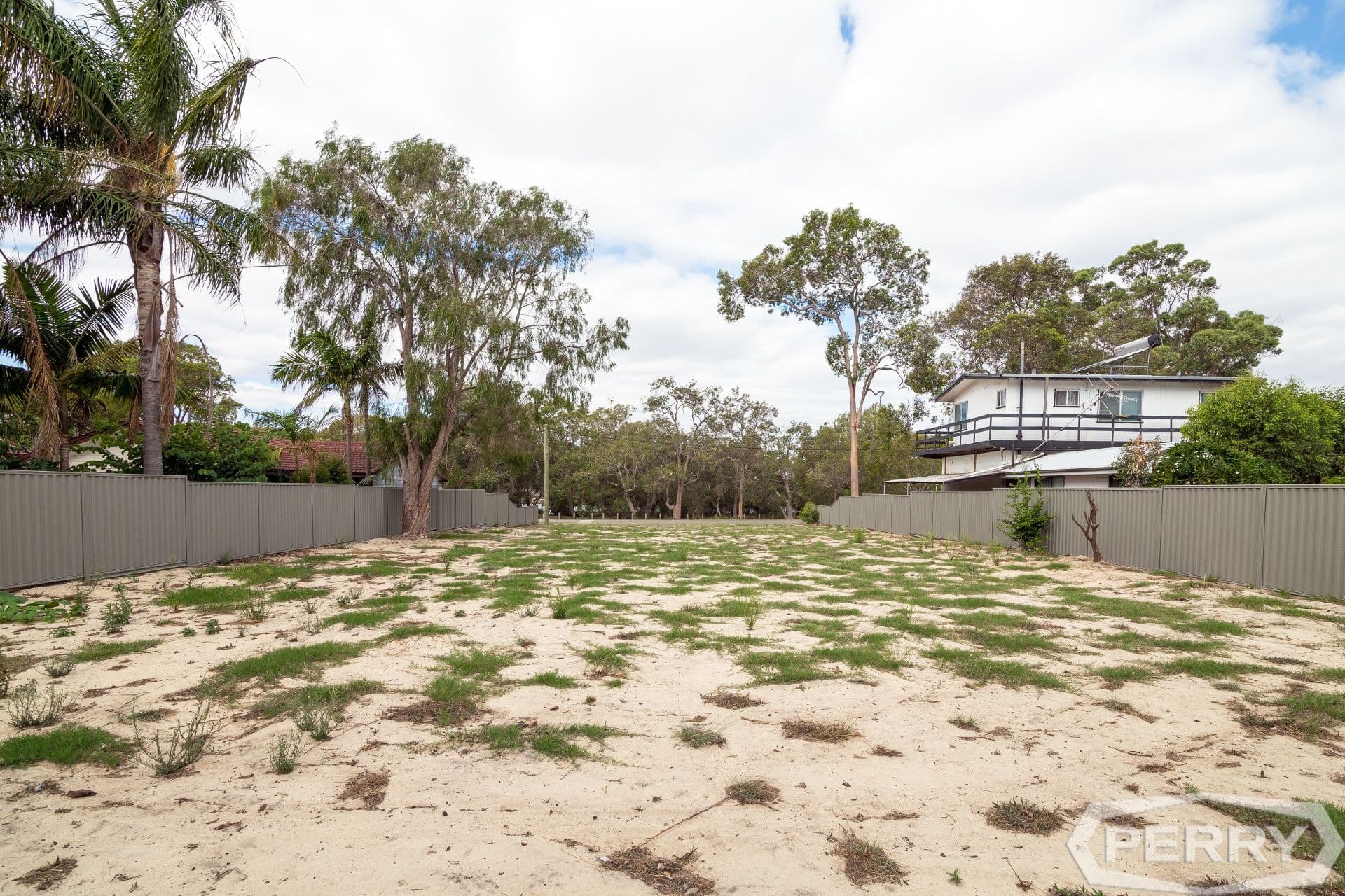5 Norton Avenue Coodanup WA, Coodanup - Thumbnail 4