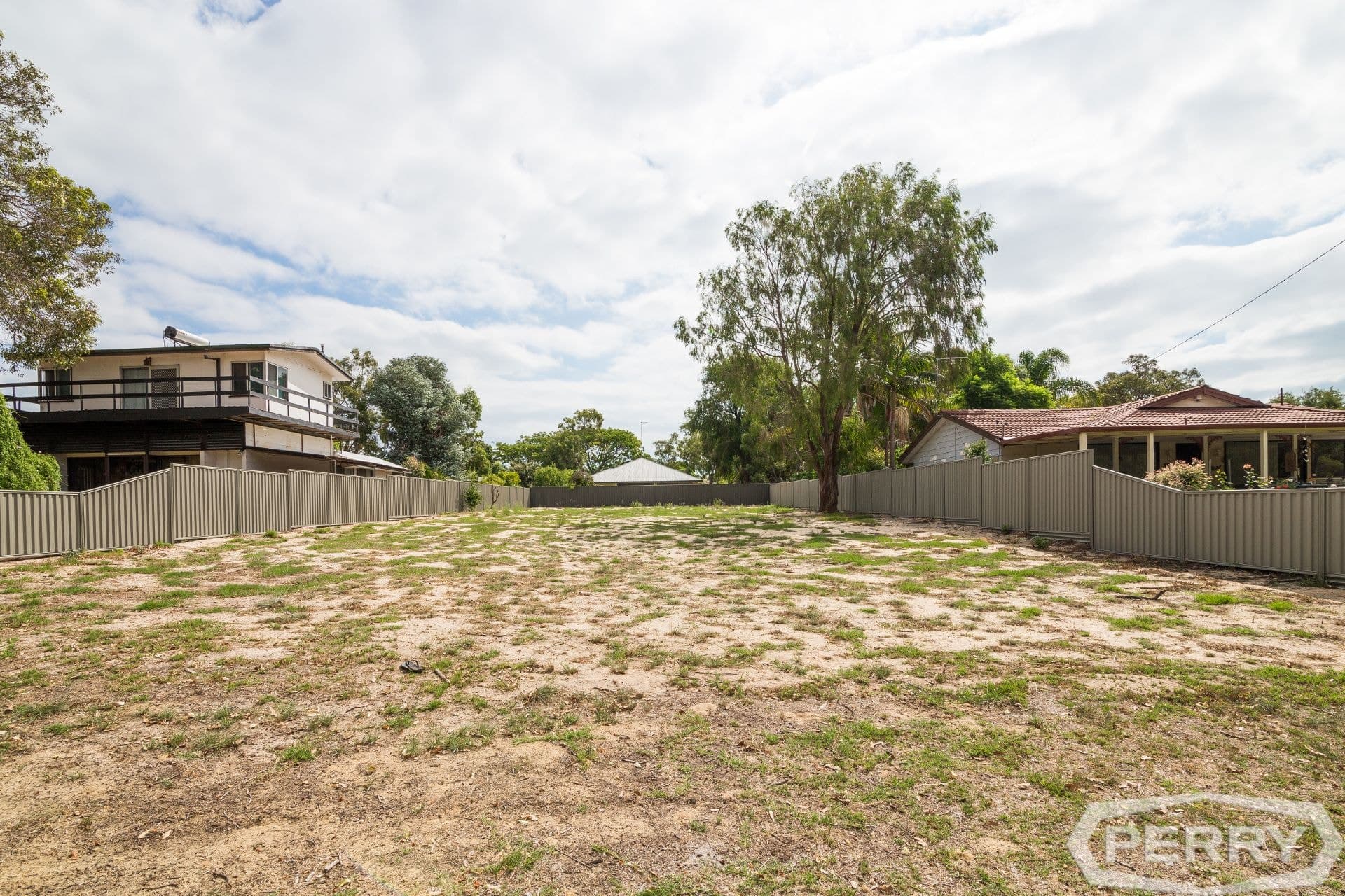 5 Norton Avenue Coodanup WA, Coodanup - Thumbnail 5