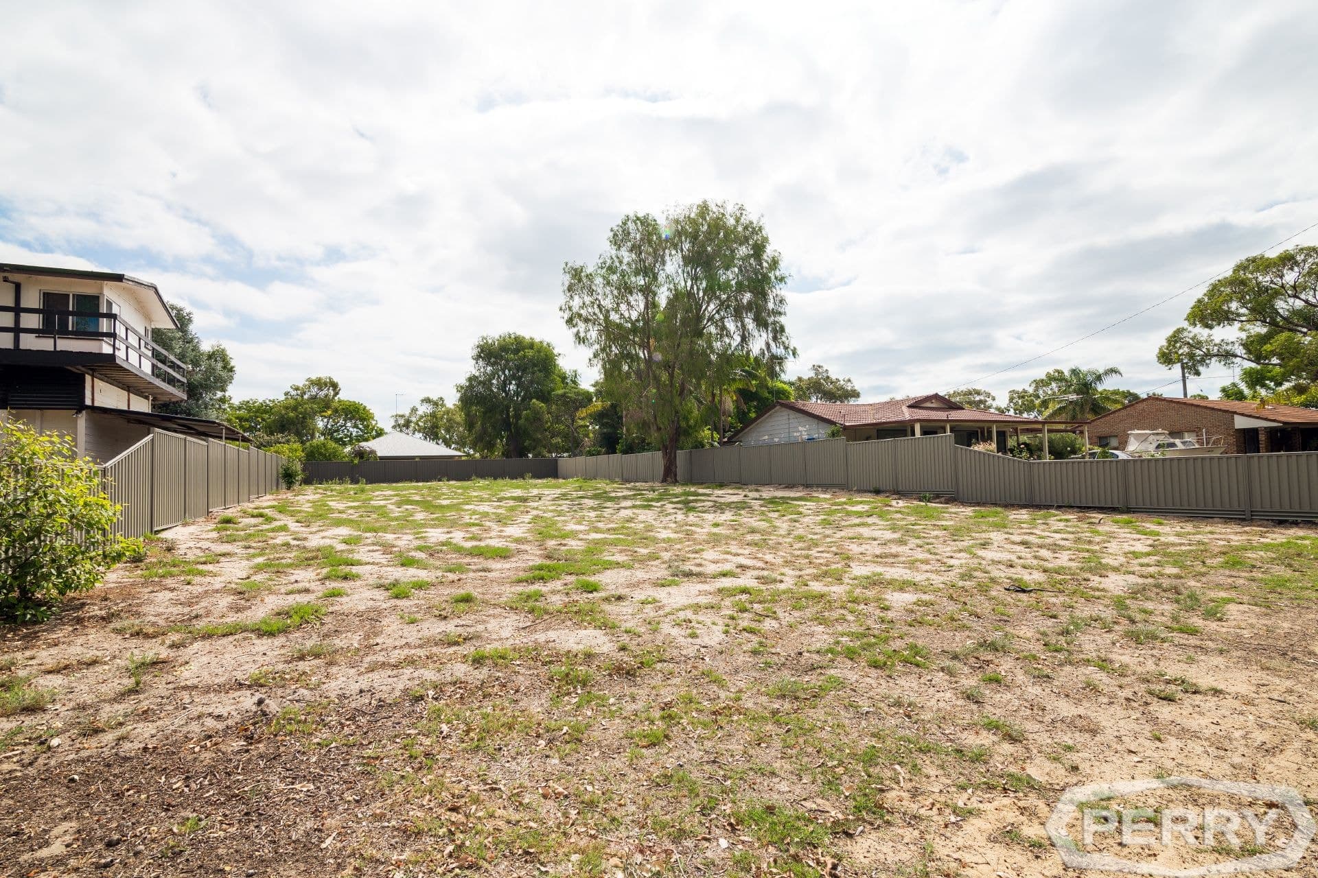 5 Norton Avenue Coodanup WA, Coodanup - Thumbnail 6