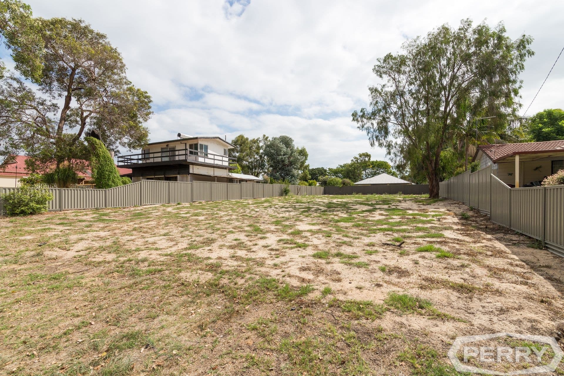 5 Norton Avenue Coodanup WA, Coodanup - Thumbnail 7