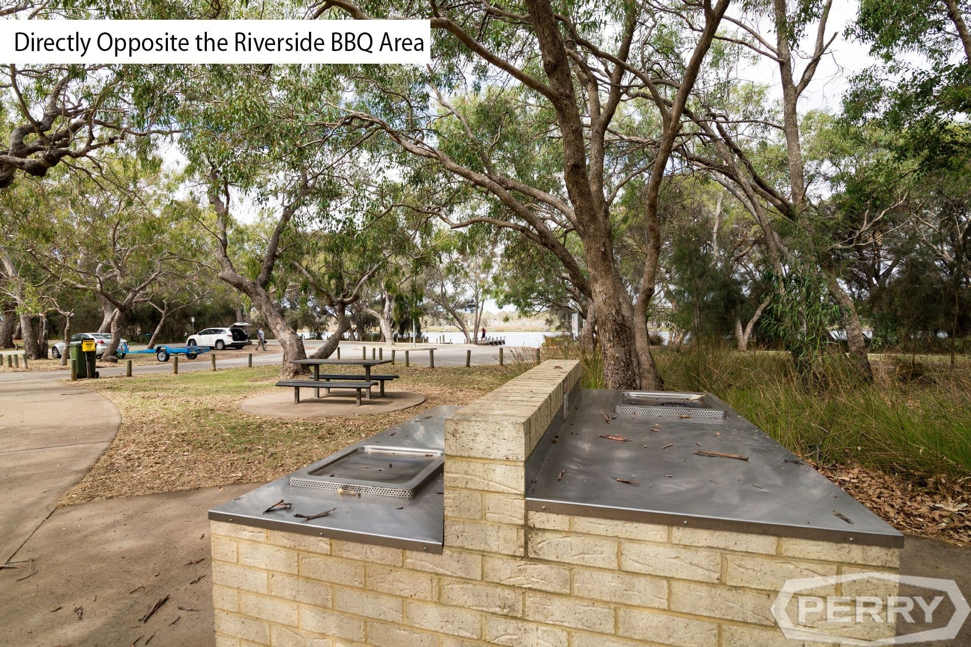 5 Norton Avenue Coodanup WA, Coodanup - Thumbnail 8