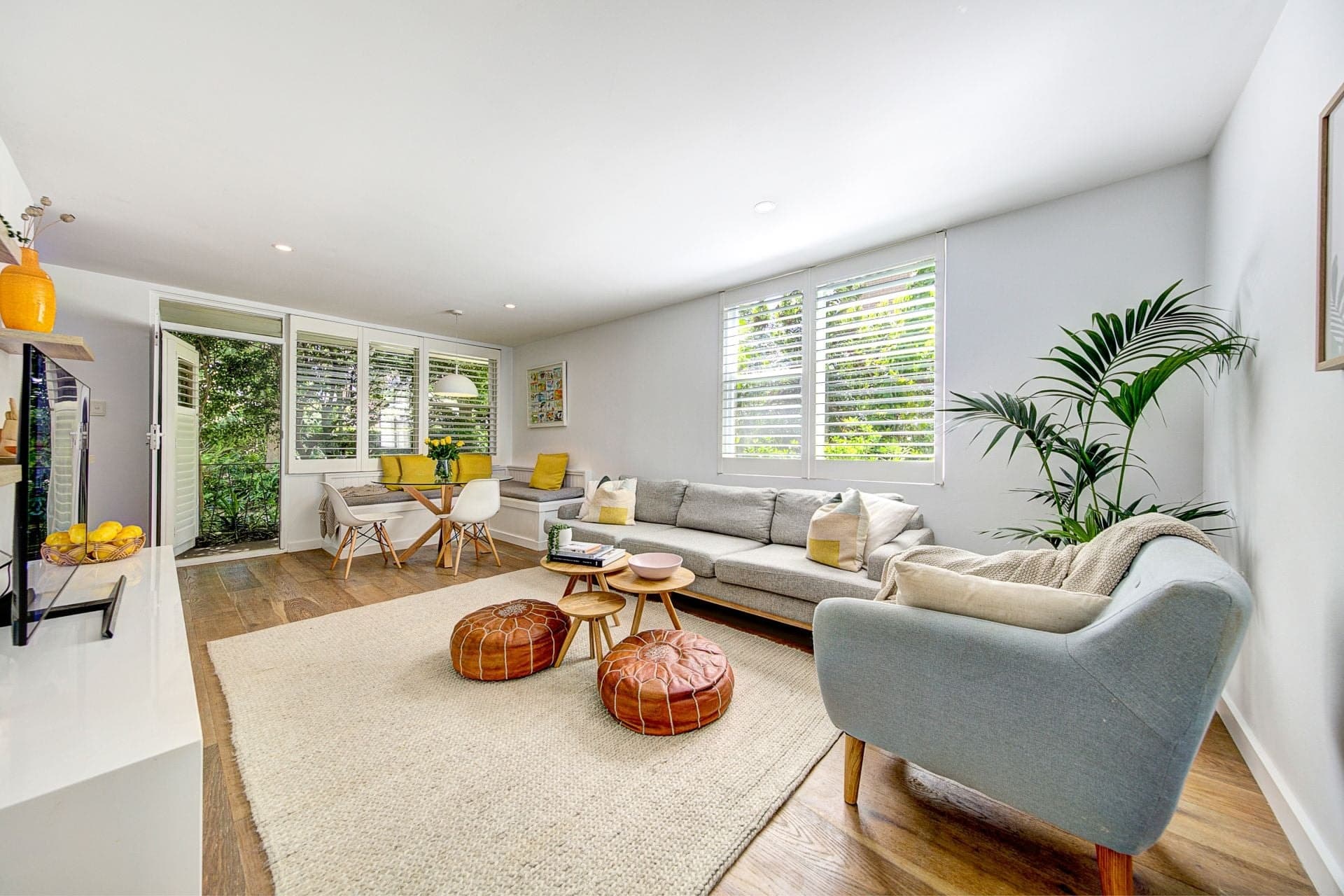 1/21 Harrison Street, Cremorne NSW 2090, Cremorne - Image 1