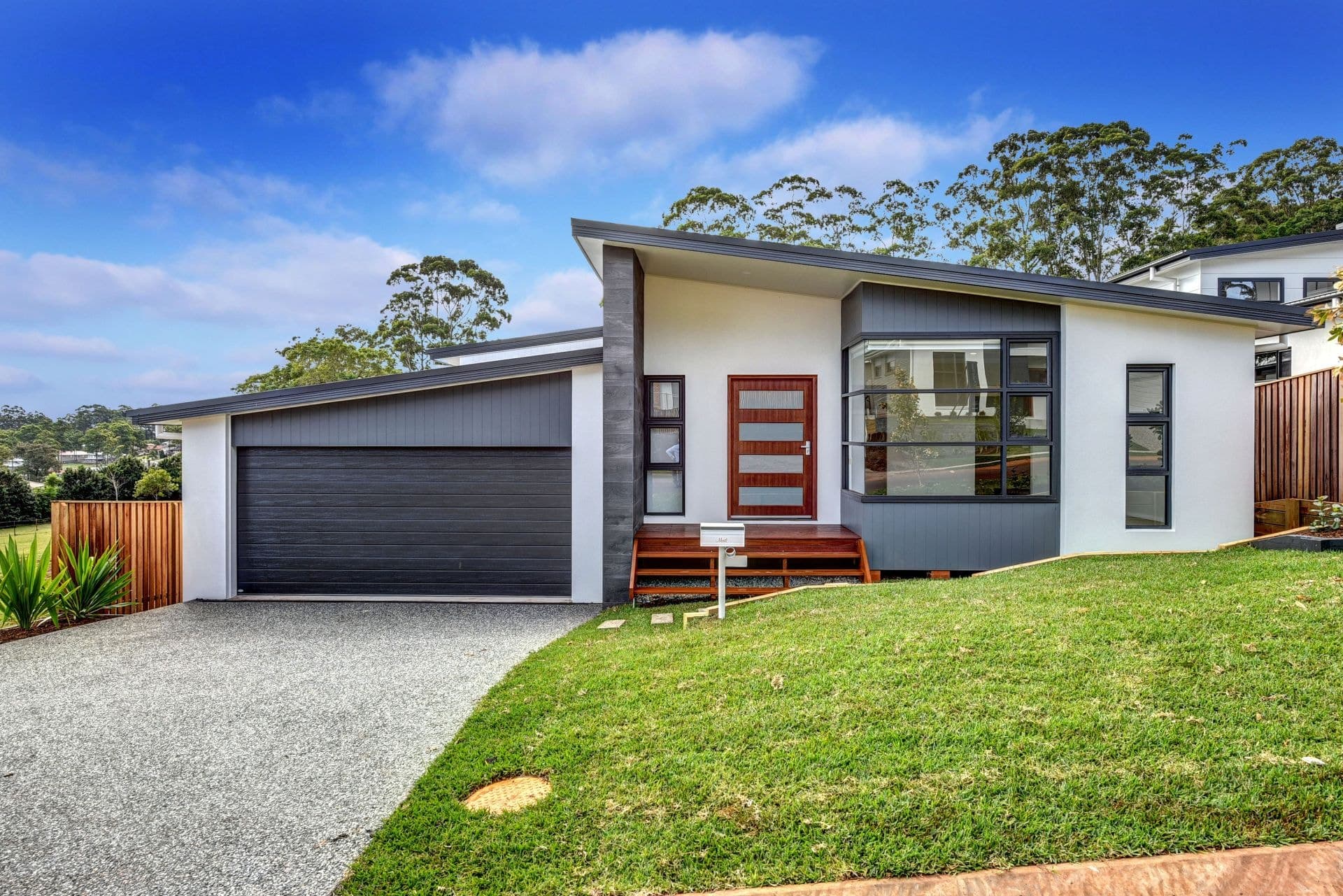 3 Ventura Place Port Macquarie NSW, Port Macquarie - Image 1