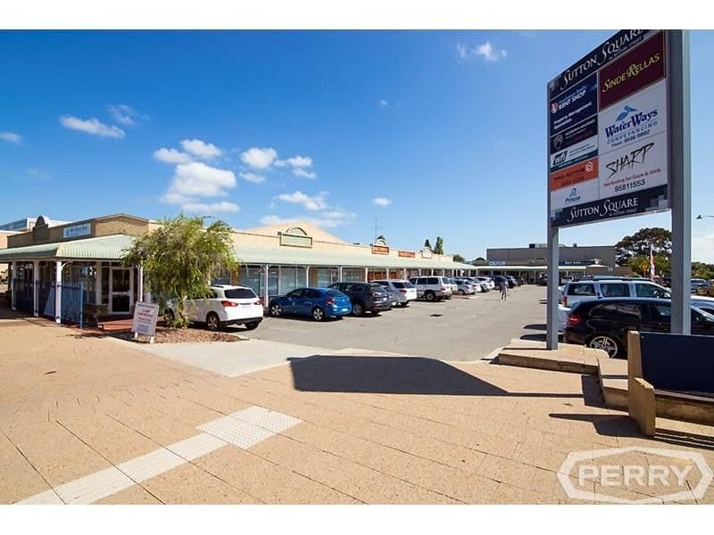 12/16 Sutton Street, Mandurah, Mandurah - Image 1