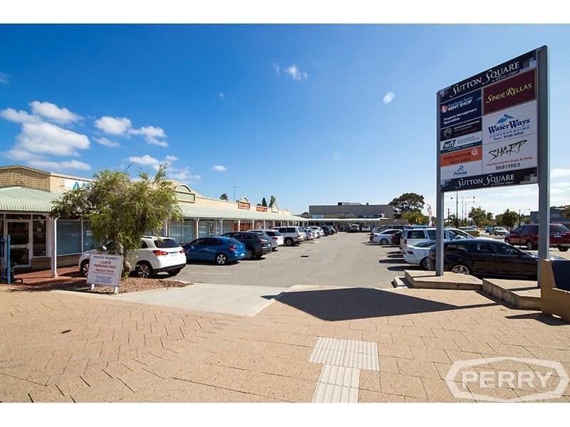 12/16 Sutton Street, Mandurah, Mandurah - Thumbnail 3