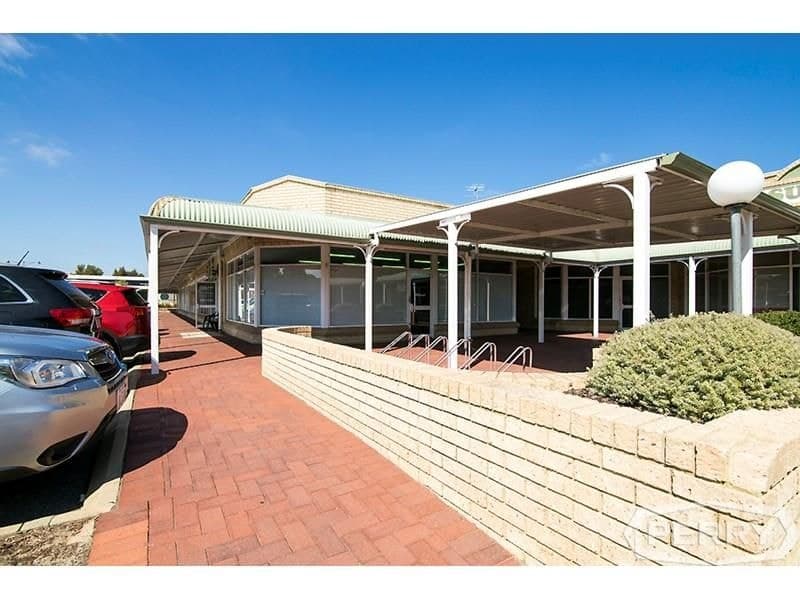 12/16 Sutton Street, Mandurah, Mandurah - Thumbnail 4