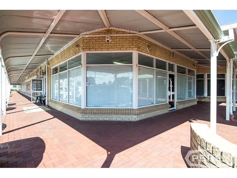 12/16 Sutton Street, Mandurah, Mandurah - Thumbnail 5