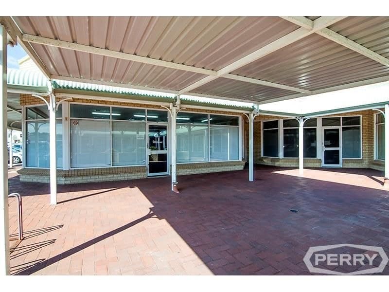 12/16 Sutton Street, Mandurah, Mandurah - Thumbnail 6