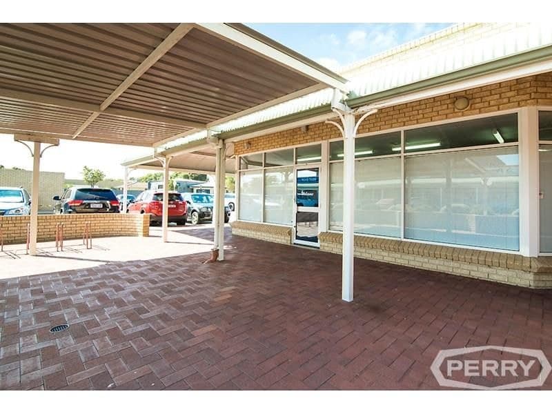 12/16 Sutton Street, Mandurah, Mandurah - Thumbnail 7