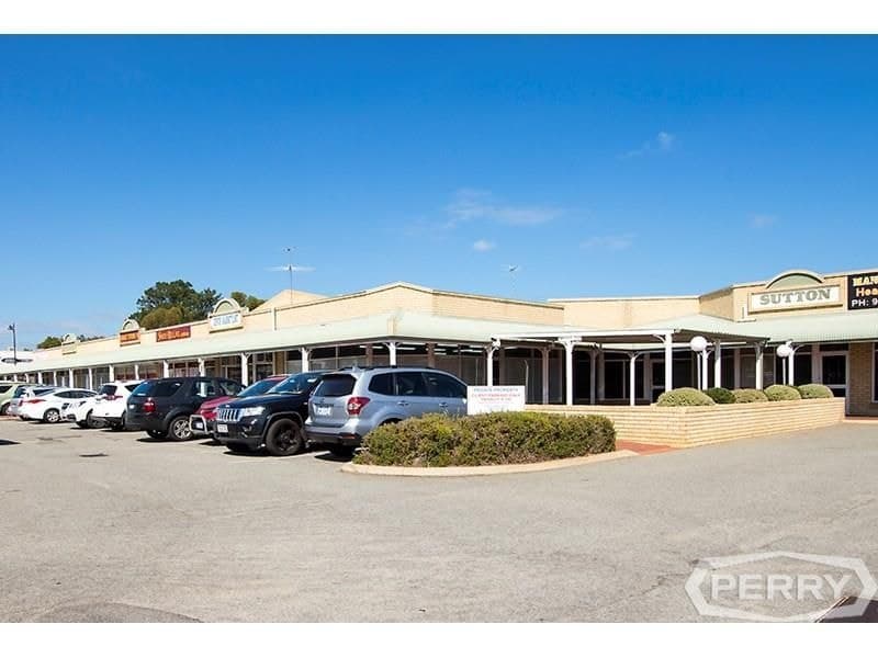 12/16 Sutton Street, Mandurah, Mandurah - Thumbnail 8
