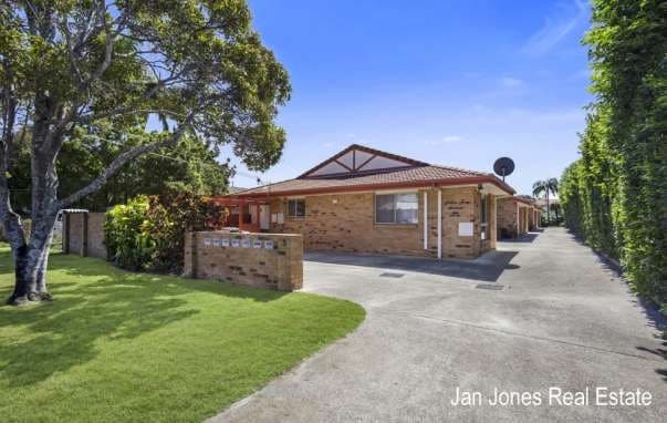 2, Clontarf - Image 1