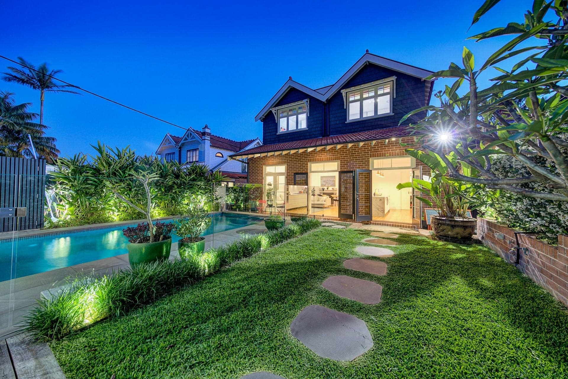 33 Holt Avenue, Mosman NSW 2088, Mosman - Image 1