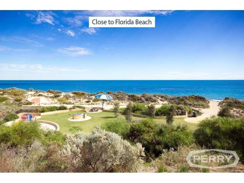 58 Albany Drive, DAWESVILLE, Dawesville - Image 1
