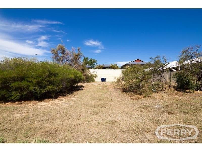 58 Albany Drive, DAWESVILLE, Dawesville - Thumbnail 2