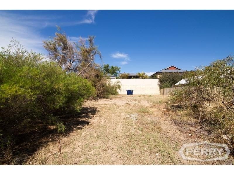 58 Albany Drive, DAWESVILLE, Dawesville - Thumbnail 3
