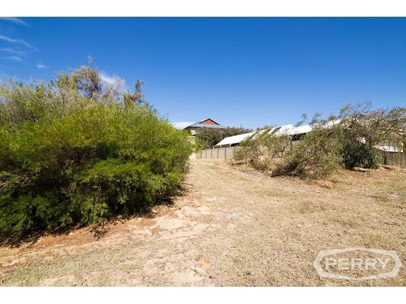 58 Albany Drive, DAWESVILLE, Dawesville - Thumbnail 4