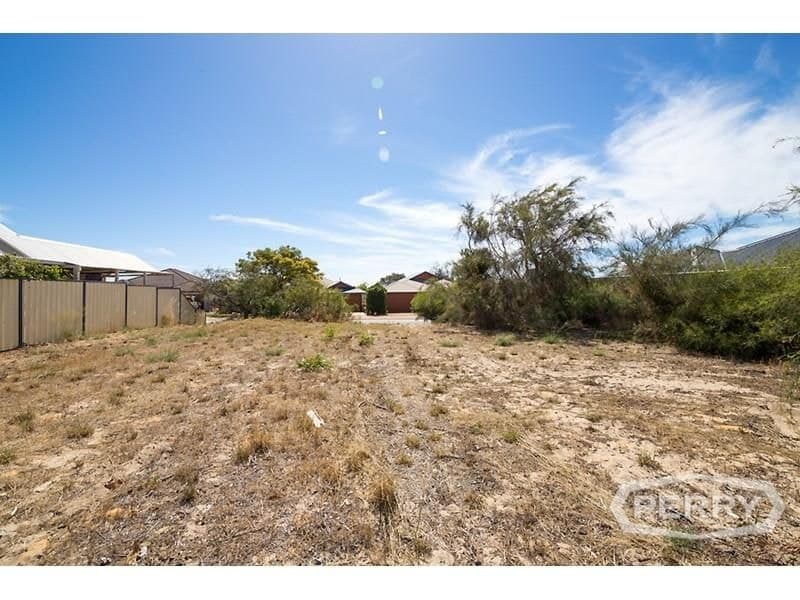 58 Albany Drive, DAWESVILLE, Dawesville - Thumbnail 5