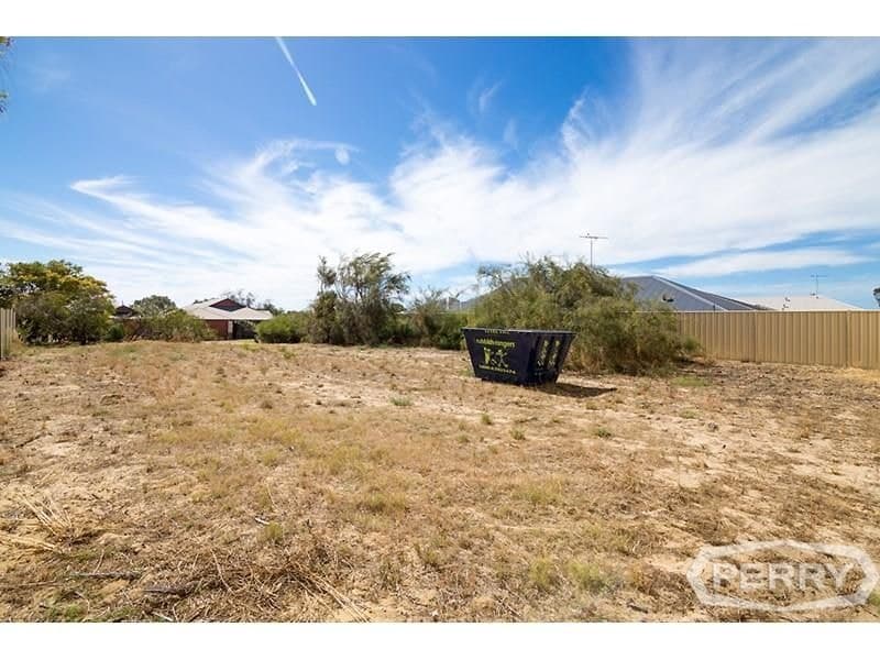 58 Albany Drive, DAWESVILLE, Dawesville - Thumbnail 6