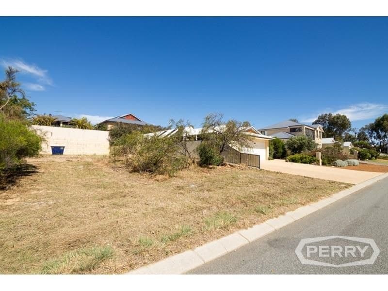58 Albany Drive, DAWESVILLE, Dawesville - Thumbnail 7