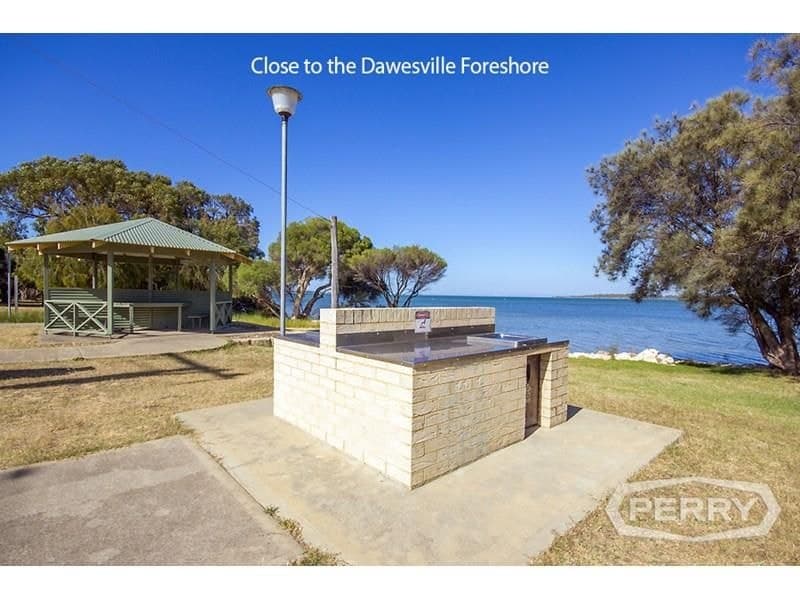 58 Albany Drive, DAWESVILLE, Dawesville - Thumbnail 8