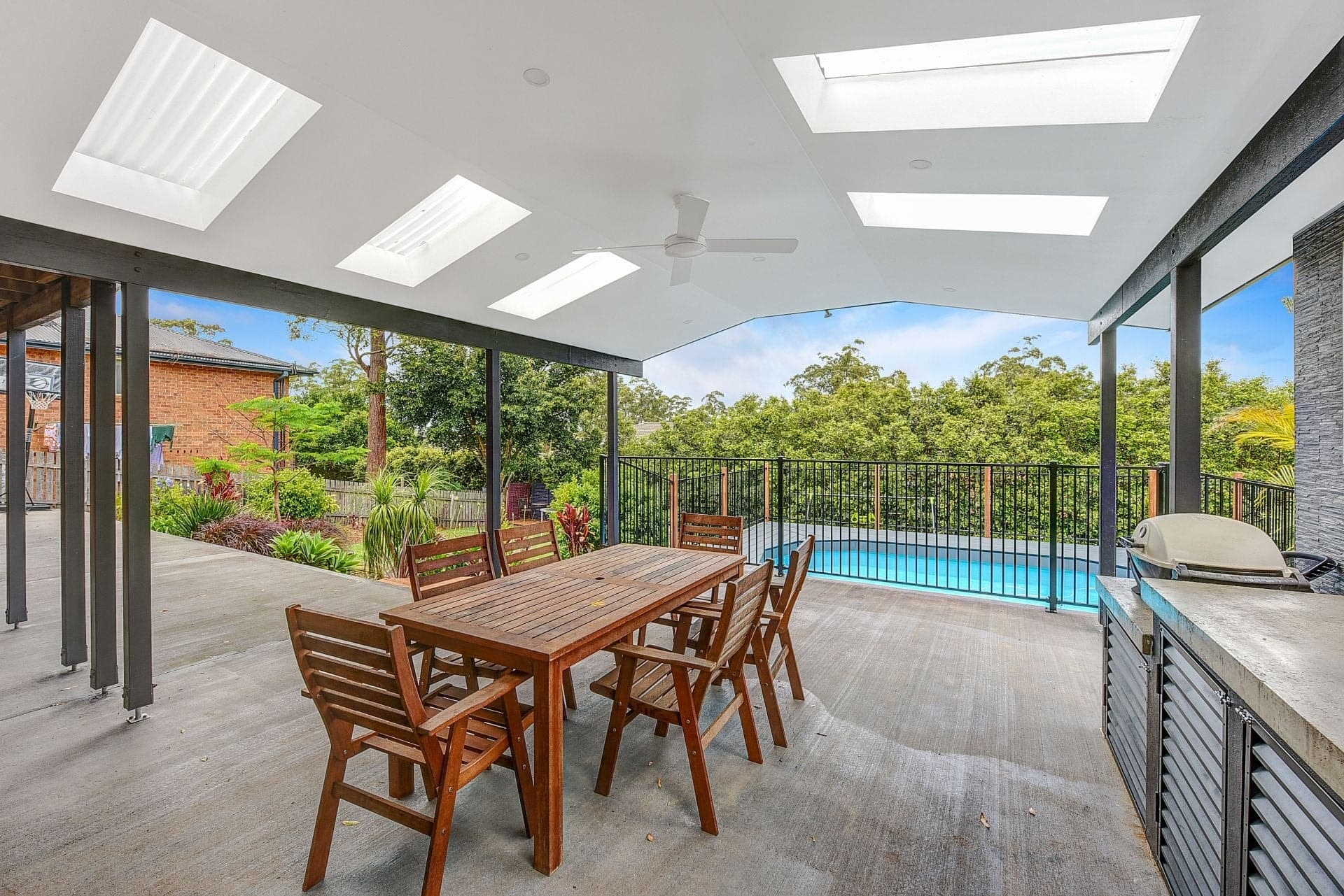 10 Lomandra Terrace Port Macquarie NSW, Port Macquarie - Image 1