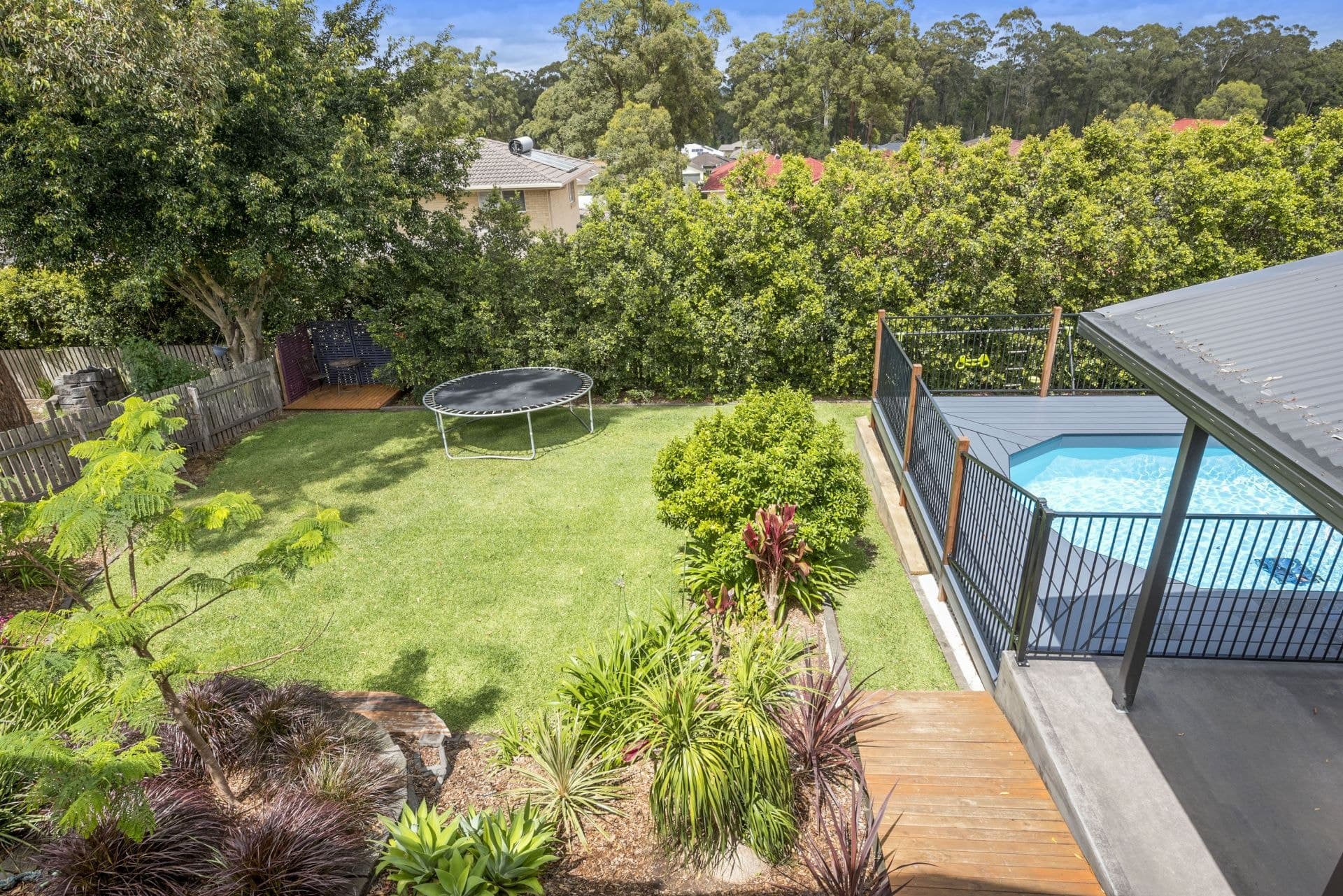 10 Lomandra Terrace Port Macquarie NSW, Port Macquarie - Thumbnail 2