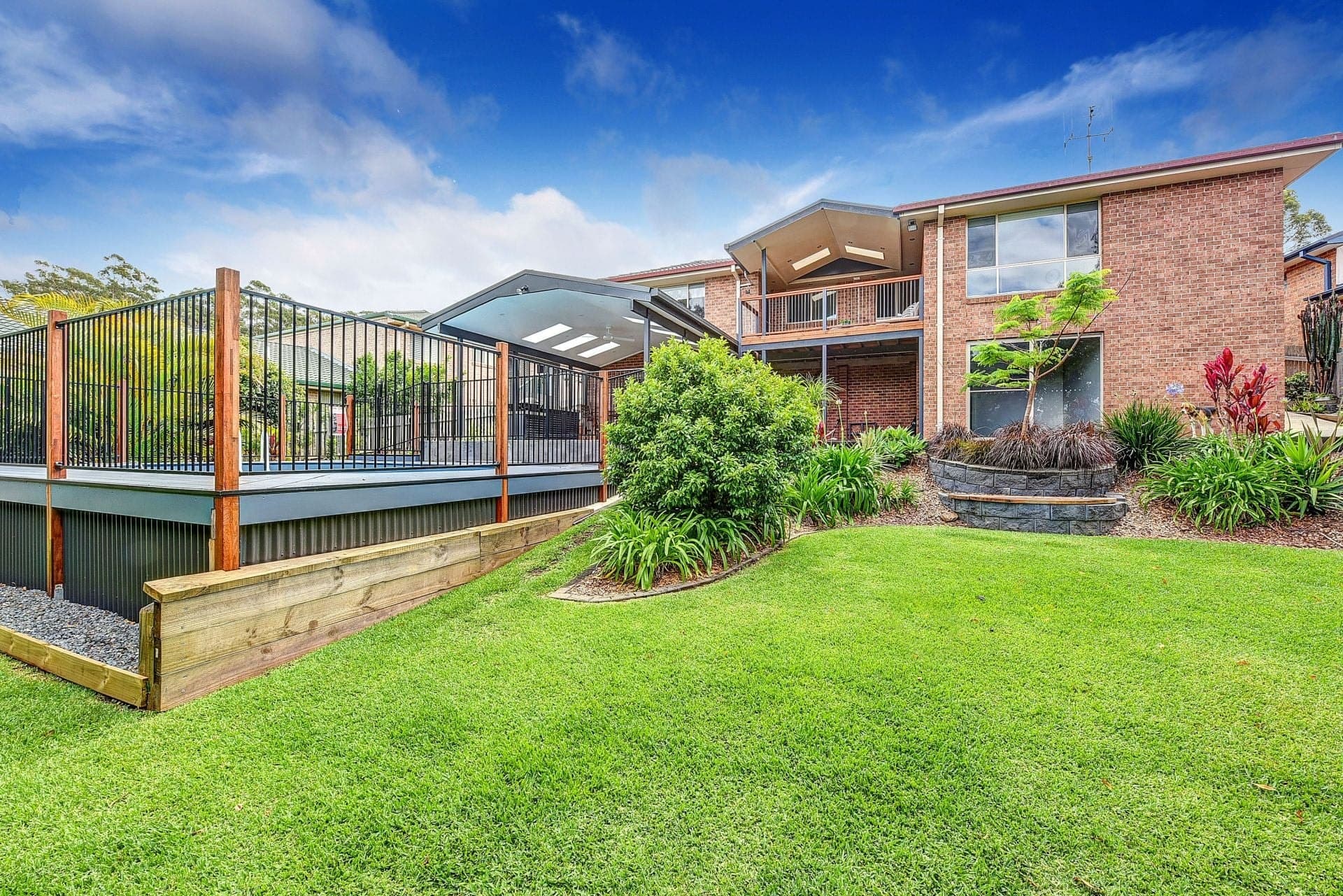 10 Lomandra Terrace Port Macquarie NSW, Port Macquarie - Thumbnail 3