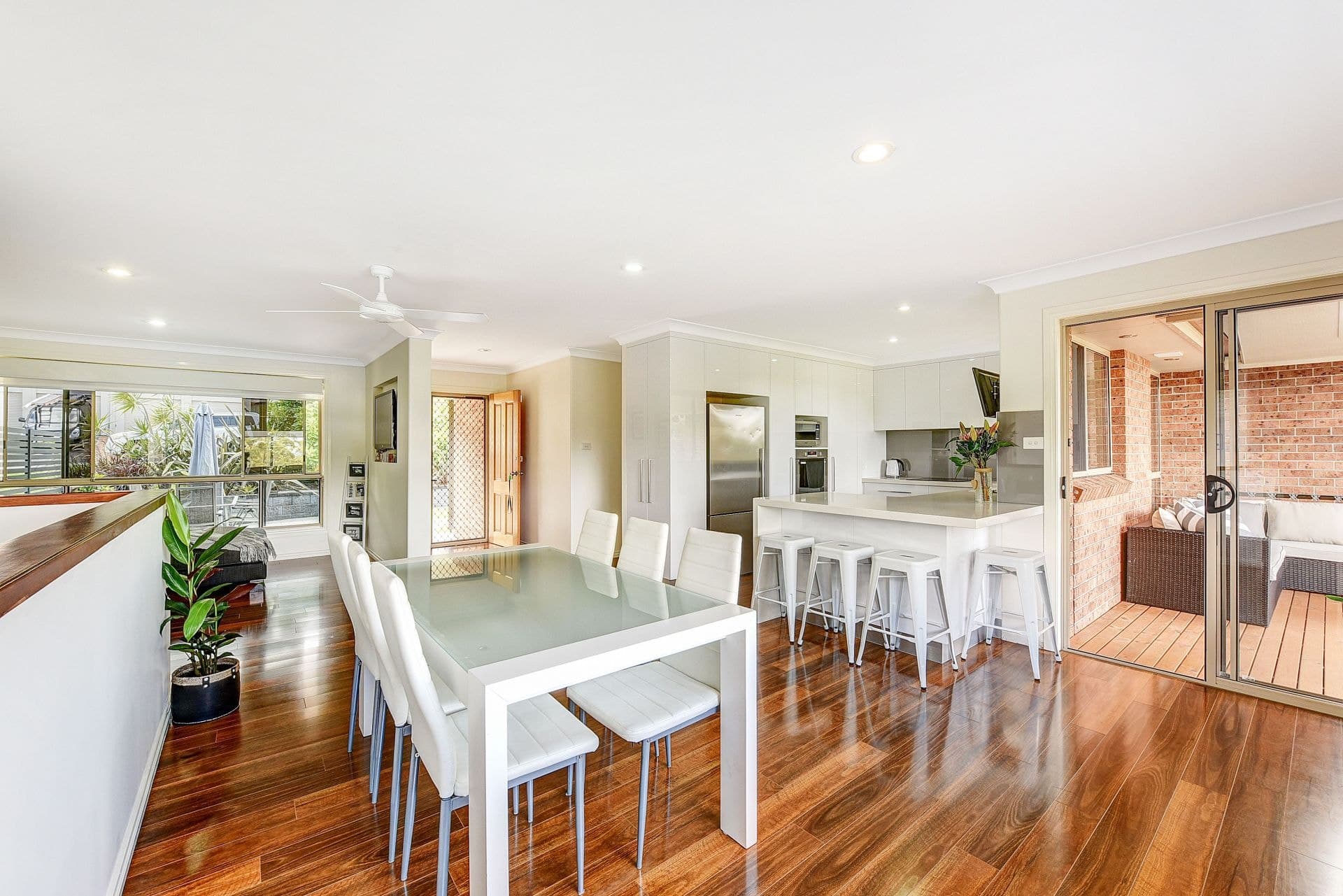 10 Lomandra Terrace Port Macquarie NSW, Port Macquarie - Thumbnail 4