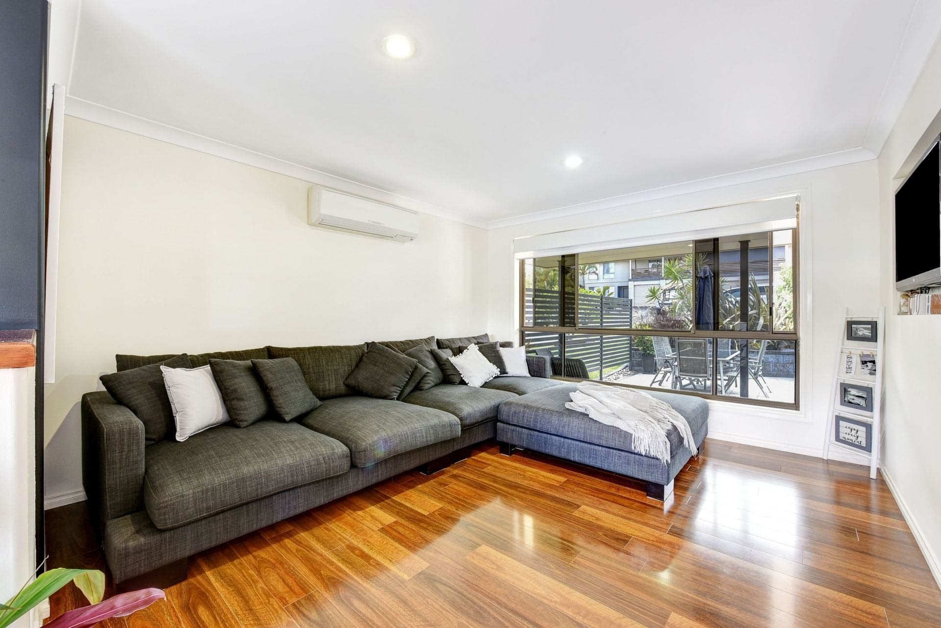 10 Lomandra Terrace Port Macquarie NSW, Port Macquarie - Thumbnail 5