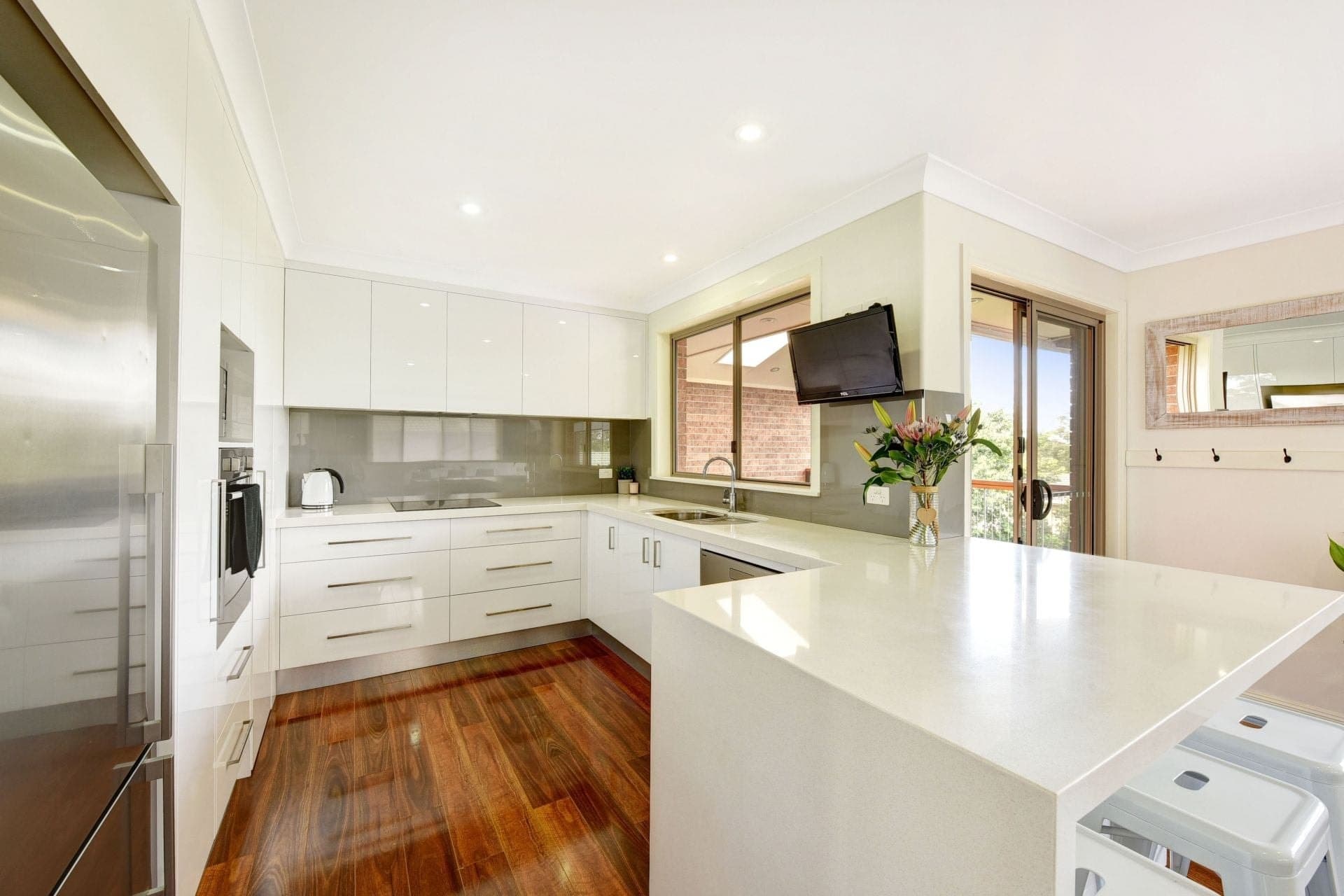 10 Lomandra Terrace Port Macquarie NSW, Port Macquarie - Thumbnail 6