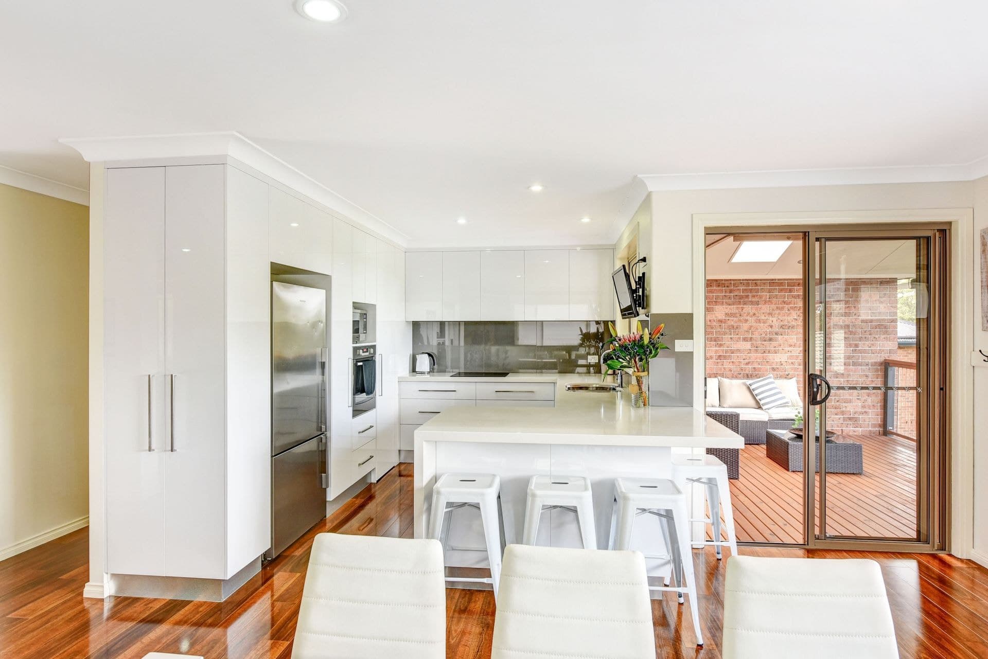 10 Lomandra Terrace Port Macquarie NSW, Port Macquarie - Thumbnail 7