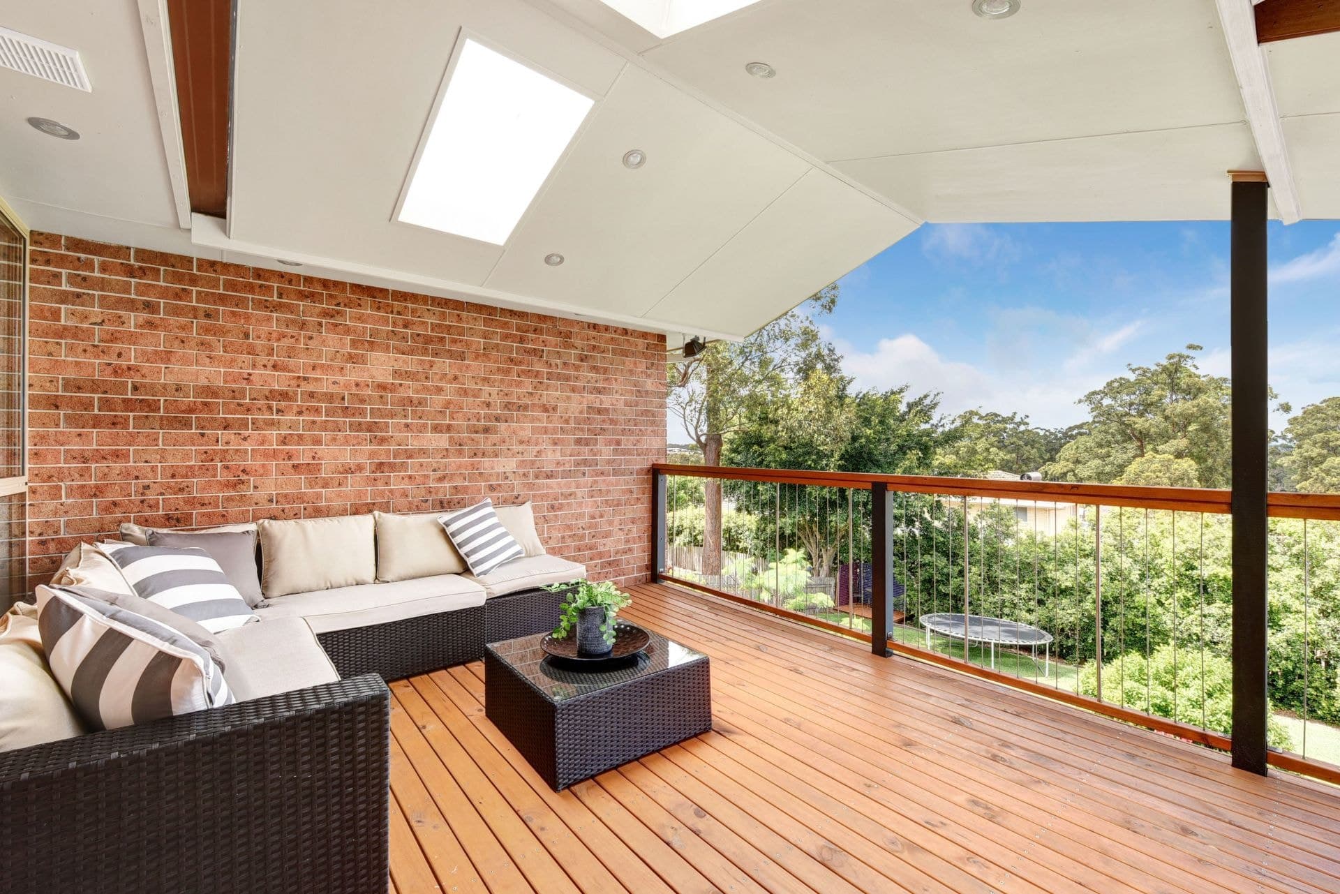 10 Lomandra Terrace Port Macquarie NSW, Port Macquarie - Thumbnail 8