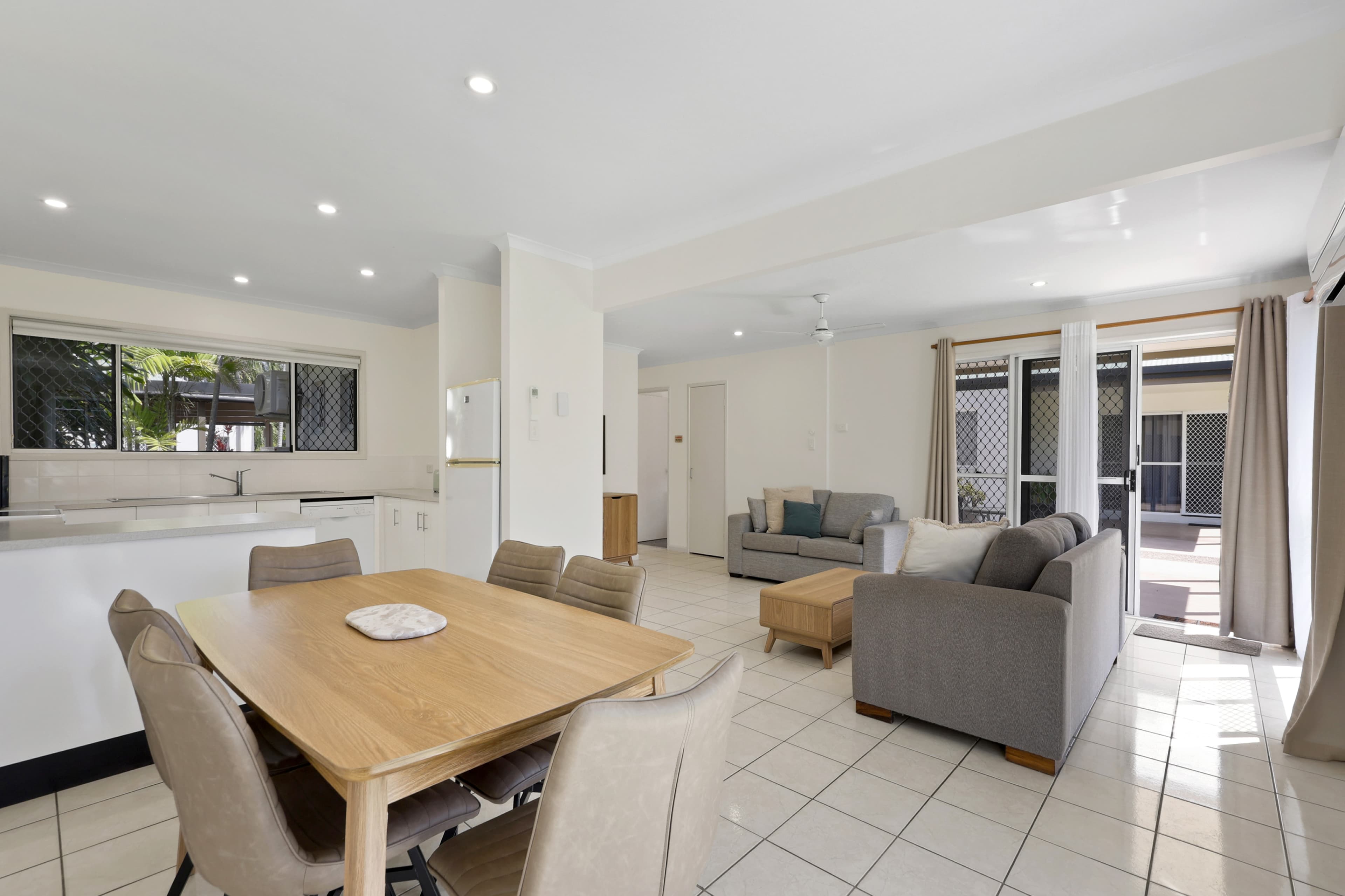34/9 Pacific Drive, Blacks Beach - Thumbnail 3