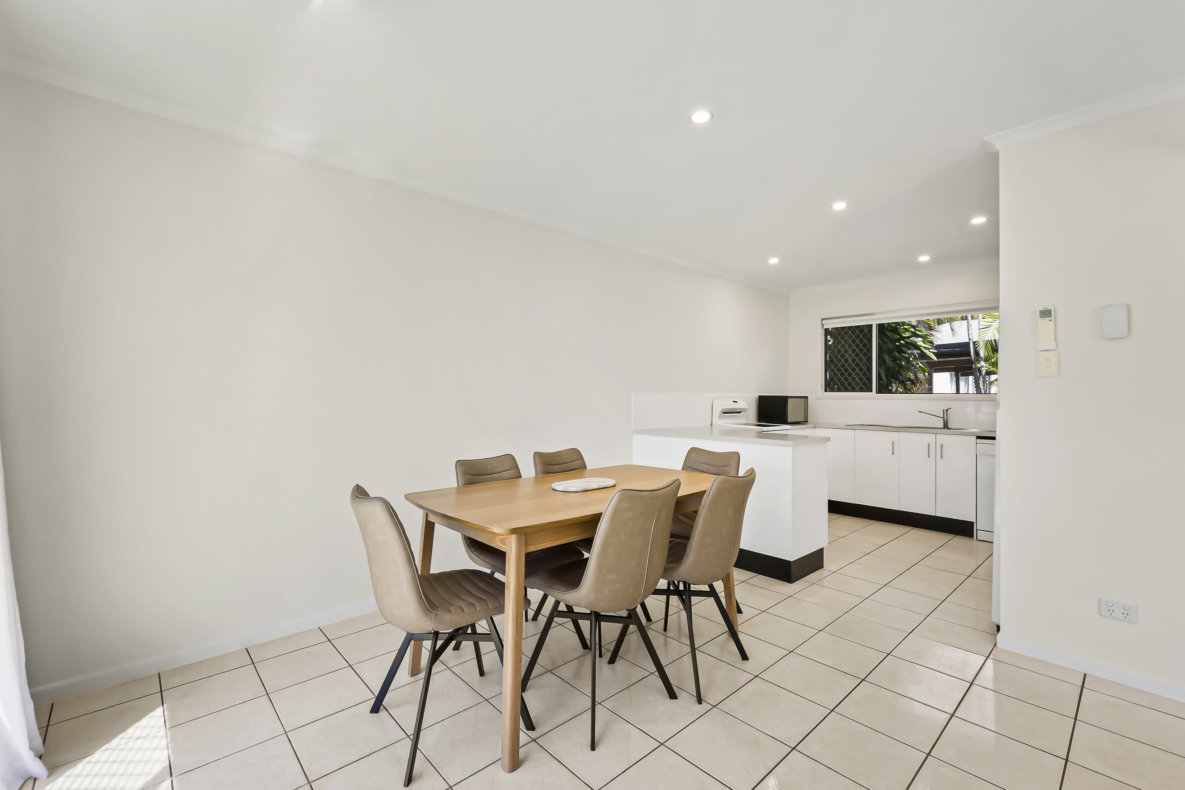 34/9 Pacific Drive, Blacks Beach - Thumbnail 5