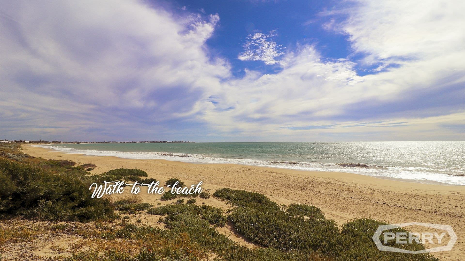 1B Borda Pass, San Remo, San Remo - Image 1