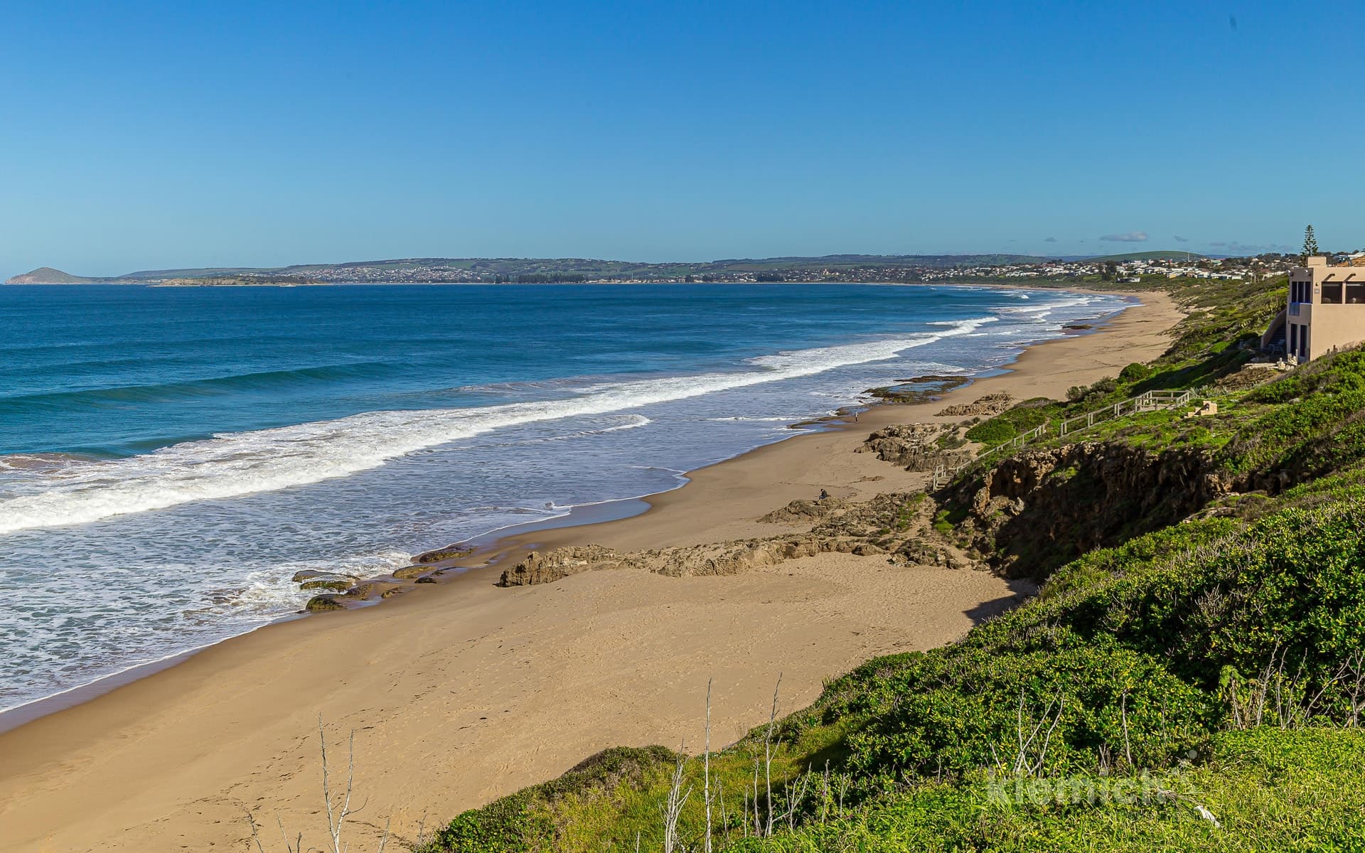 9 Watson Crescent, Port Elliot, Port Elliot - Image 1